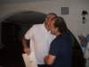 dscf2310_small.jpg