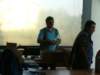 dscf3382_small.jpg