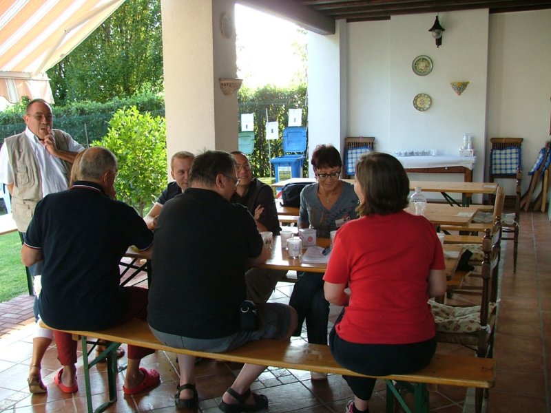 dscf3383.jpg