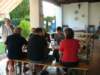 dscf3383_small.jpg