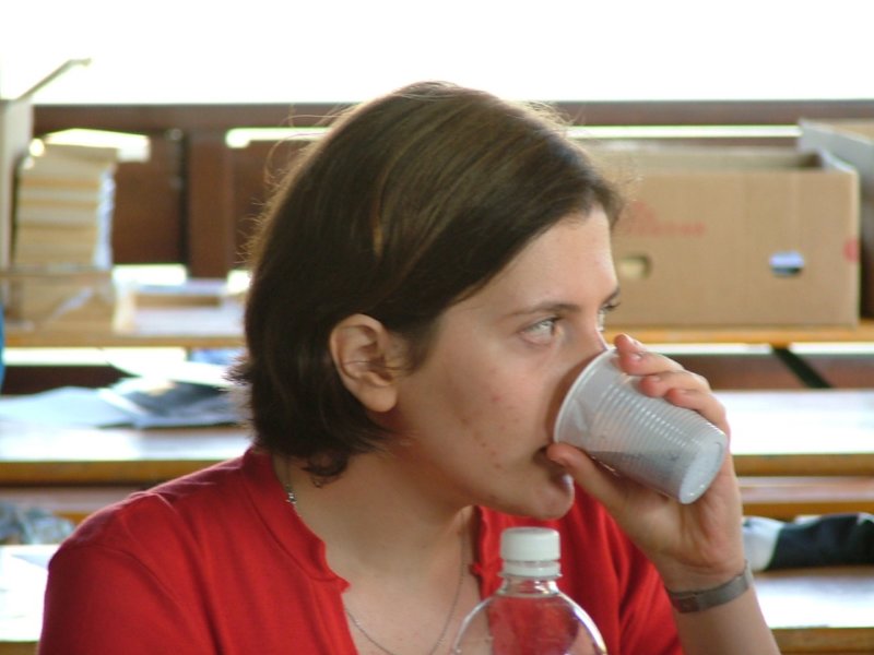dscf3385.jpg