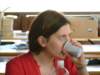 dscf3385_small.jpg