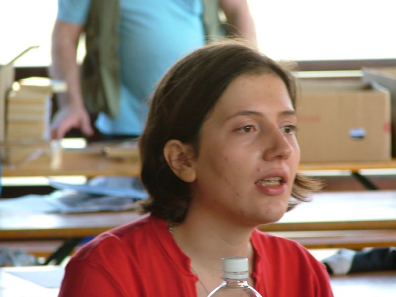 dscf3386.jpg