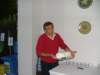 dscf3387_small.jpg