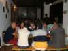 dscf3388_small.jpg