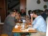 dscf3389_small.jpg