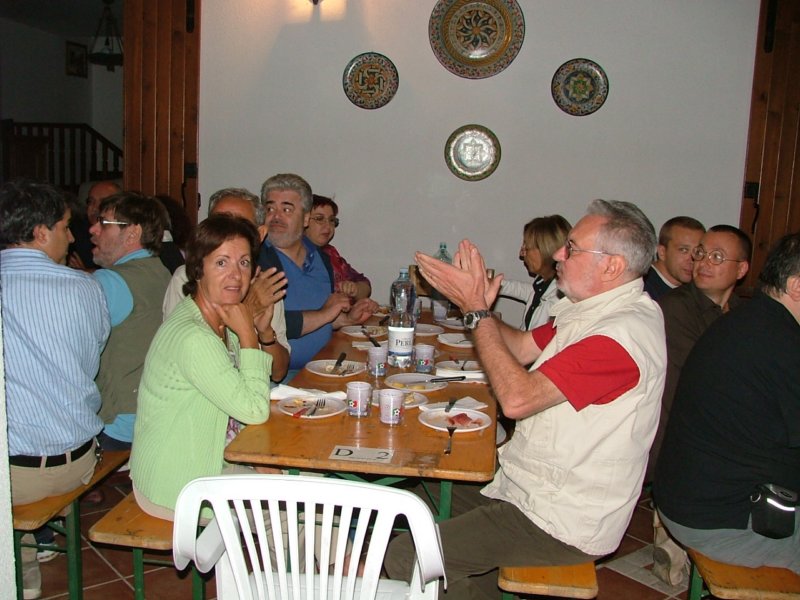 dscf3390.jpg