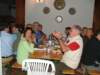 dscf3390_small.jpg