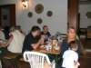 dscf3391_small.jpg