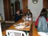 dscf3392_small.jpg