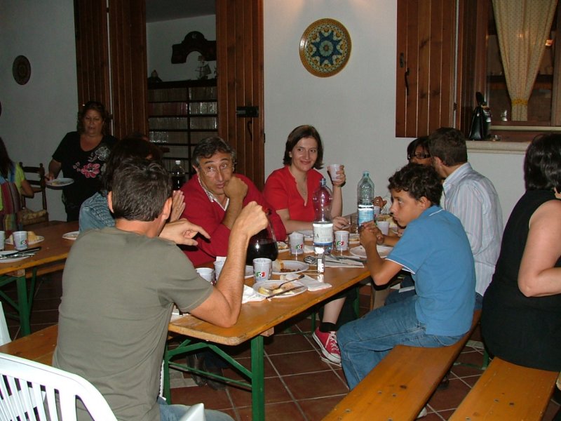 dscf3393.jpg