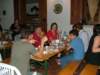 dscf3393_small.jpg