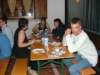 dscf3394_small.jpg