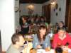dscf3395_small.jpg