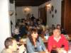 dscf3397_small.jpg