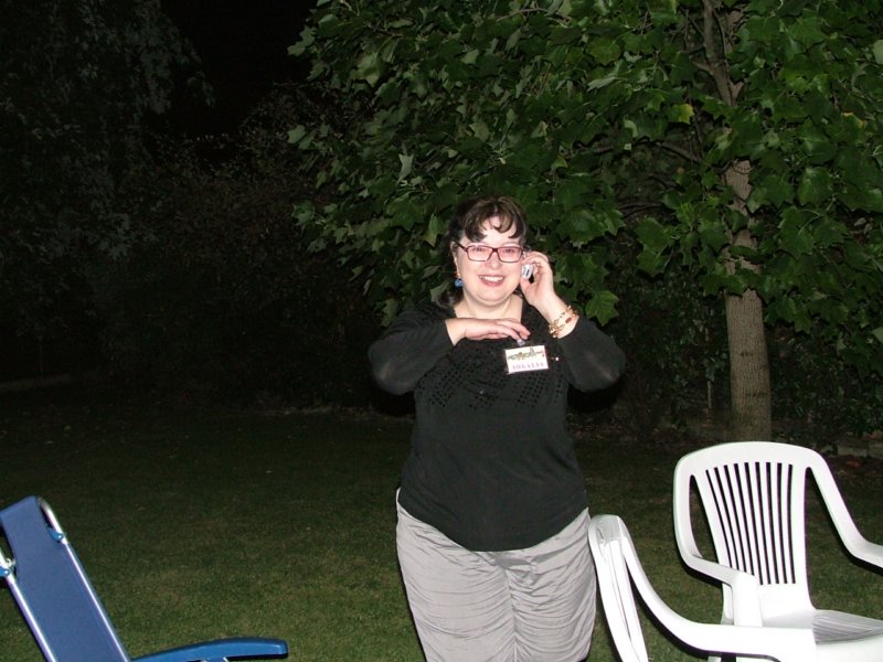 dscf3398.jpg