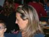 dscf3399_small.jpg