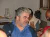 dscf3401_small.jpg