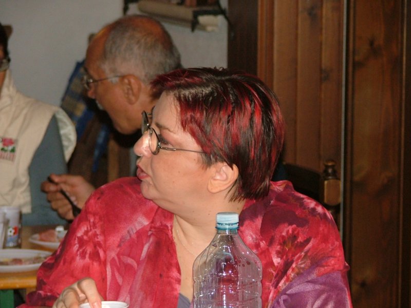 dscf3402.jpg