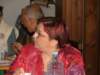 dscf3402_small.jpg
