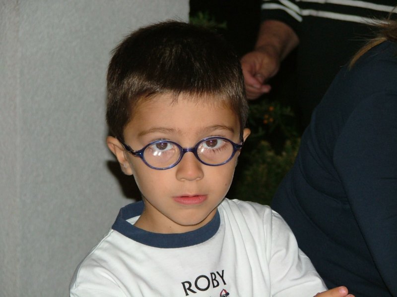 dscf3403.jpg