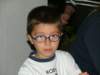 dscf3403_small.jpg