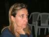 dscf3404_small.jpg