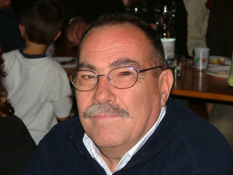 dscf3405.jpg