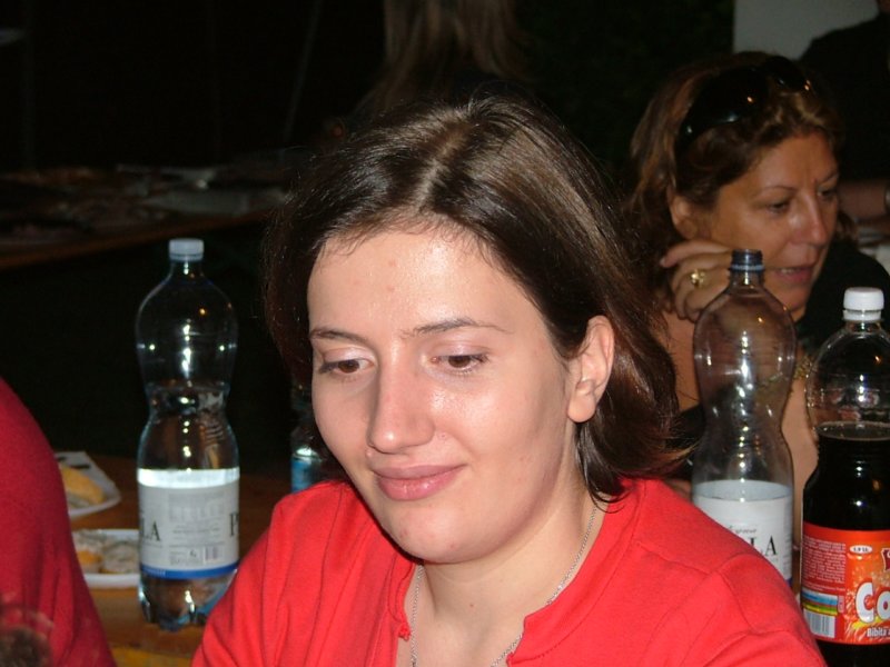 dscf3407.jpg