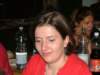 dscf3407_small.jpg