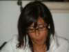 dscf3408_small.jpg