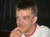 dscf3409_small.jpg