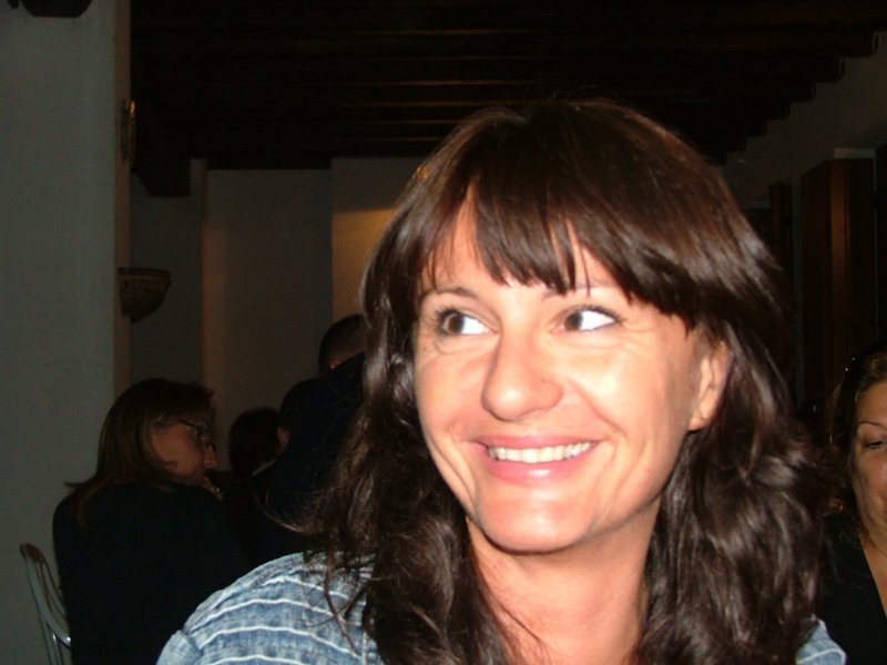 dscf3410.jpg