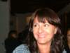 dscf3410_small.jpg