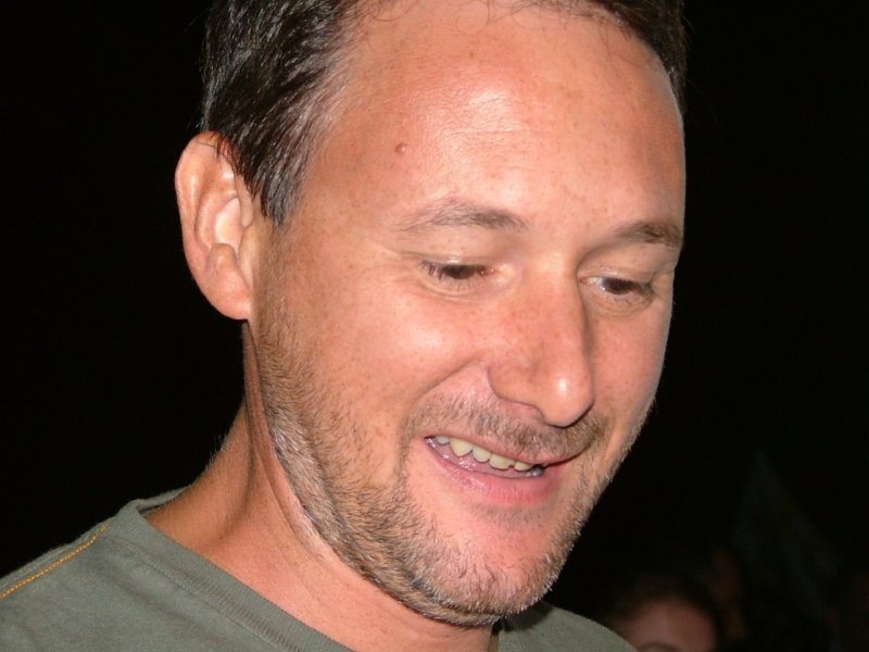 dscf3411.jpg
