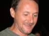 dscf3411_small.jpg