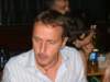 dscf3412_small.jpg