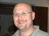 dscf3414_small.jpg