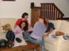 dscf3416_small.jpg