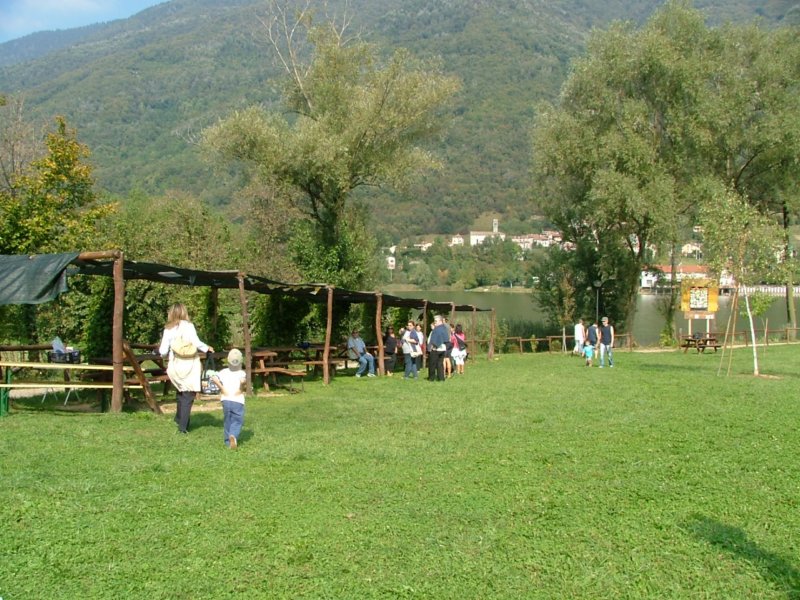 dscf3417.jpg