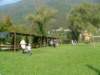 dscf3417_small.jpg
