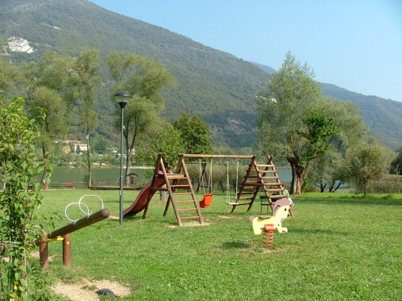 dscf3418.jpg