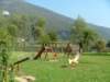 dscf3418_small.jpg
