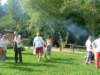 dscf3419_small.jpg
