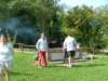dscf3420_small.jpg