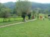 dscf3423_small.jpg