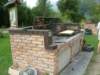 dscf3424_small.jpg
