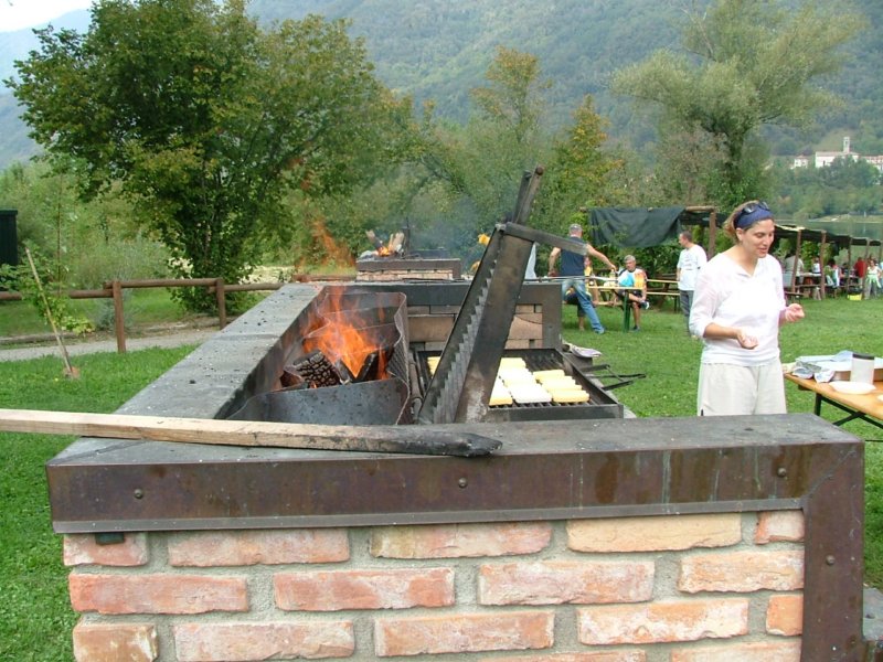dscf3425.jpg