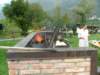 dscf3425_small.jpg