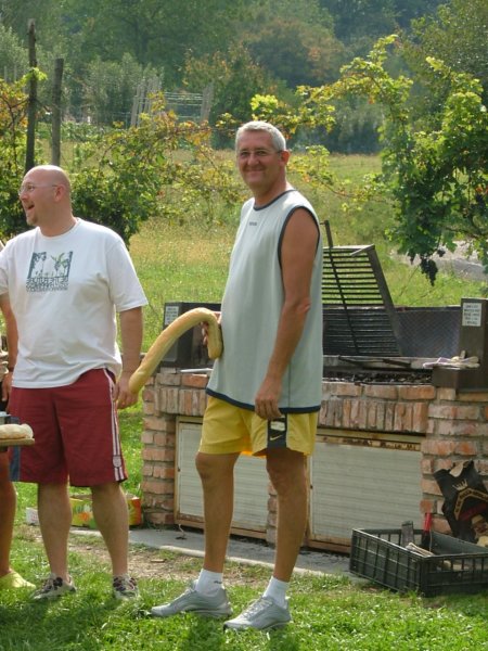 dscf3427.jpg